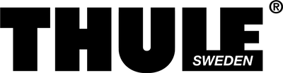 Thule Black (1).png