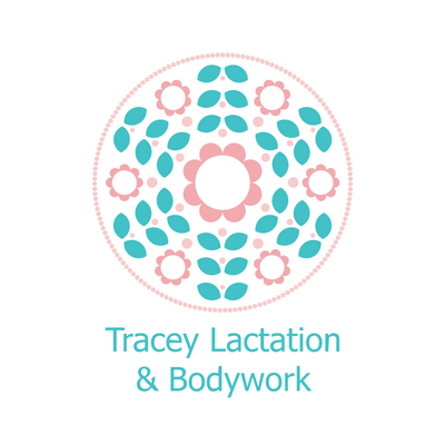 TraceyLactationCard2023Front.pdf.png