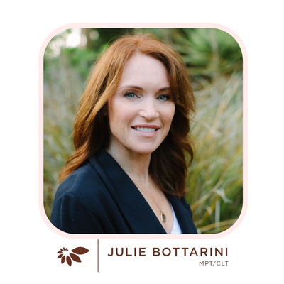 Copy of Julie Bottarini (1).png