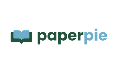 PaperPieLogo (1).png