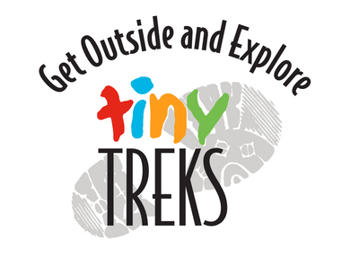 Tiny Treks Get Outside and Explore Logo.png