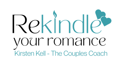 Rekindle Your Romance Logos (1).png