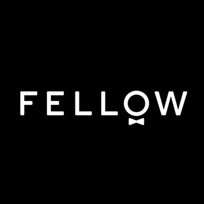 fellow-san-francisco-ca-logos-idkQIPlL2E (1).jpeg