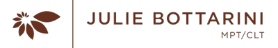 julie-b-logo-lg-1 (1).png