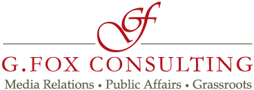 G. Fox Consulting