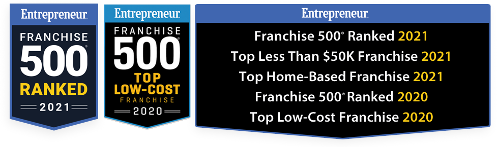 awards-franchise-entrepreneur-2021.png