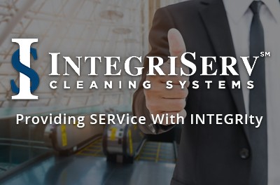 service-with-integrity.jpg