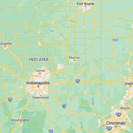 indiana.png