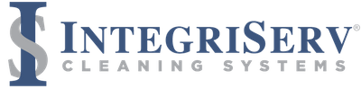 logo-PNG.png