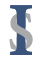 favicon.png
