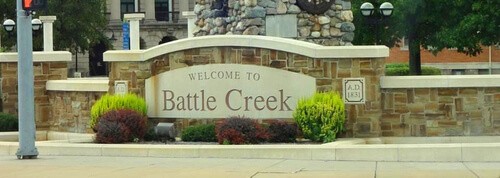 battle-creek.jpg