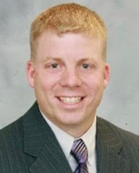 eric.jpg