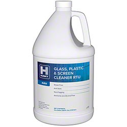 glass cleaner.jpg