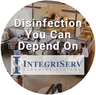 disinfection-services-circle-int.png