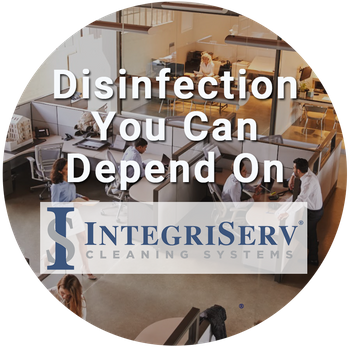 disinfection-services-circle-int.png