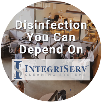 disinfection-services-circle-int.png