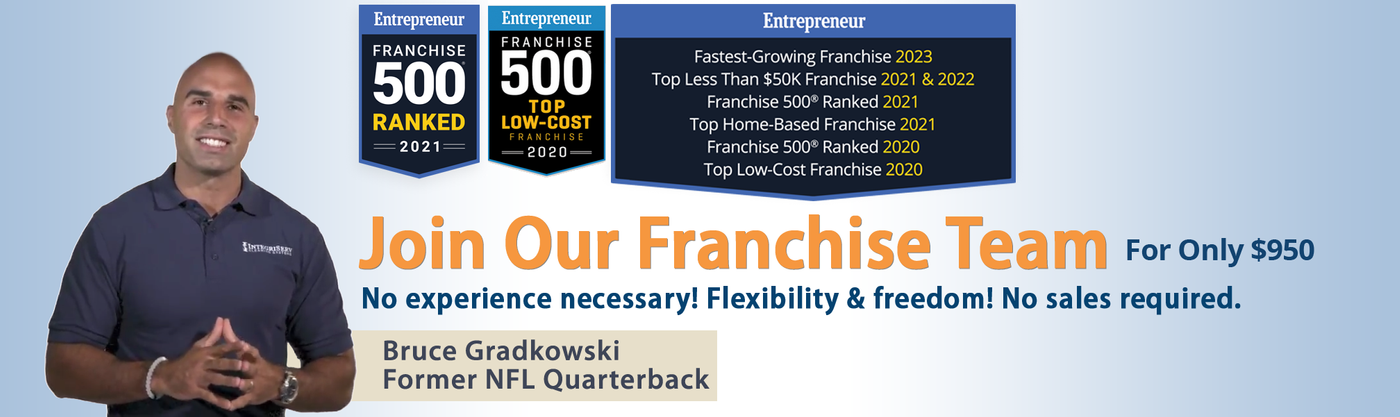 landing-page-franchise-entrepreneur-2023.png