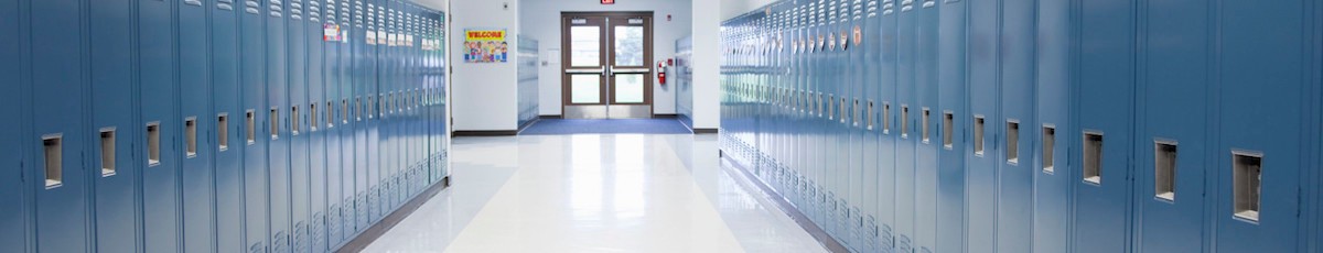 educational-facility-cleaning.jpg
