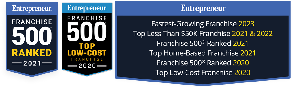 awards-franchise-entrepreneur-2023.png