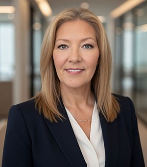 Natalie-Stevenson.jpg