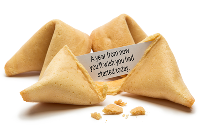fortune-cookie.png