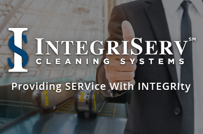 service-with-integrity.jpg