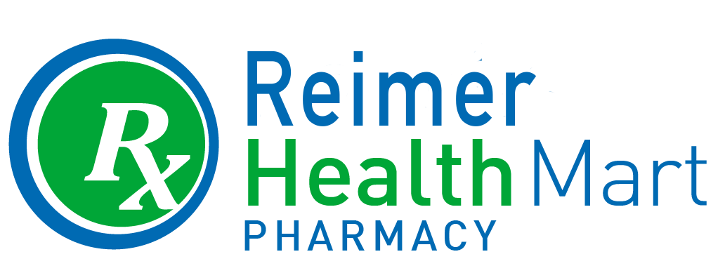 Reimer Pharmacy