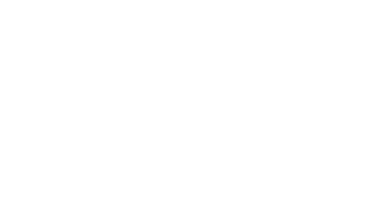 Dahlia Skin Boutique Homepage Logo