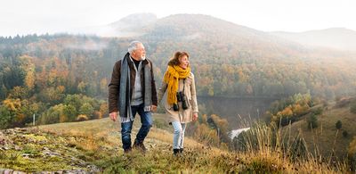 Thank you for visiting our website! Providence Pharmacy Inc. is a full-service pharmacy and we are committed to provide you with the best pharmacy services through our line of prescription drugs, over-the-counter medications, and many more! Welcome to Providence Pharmacy Inc.