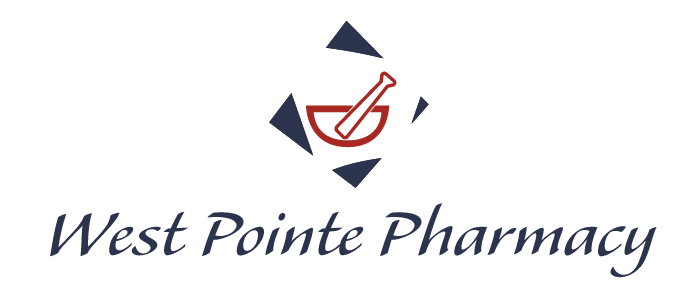 West Pointe Pharmacy