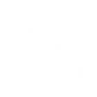 Medication Services Icon