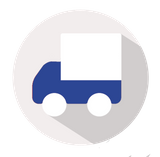 Delivery Button.png
