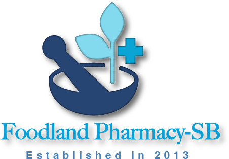 Foodland Pharmacy SB