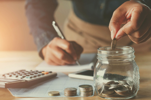 Savings(1).jpg
