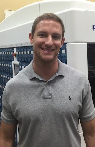 Sean Houston.jpg