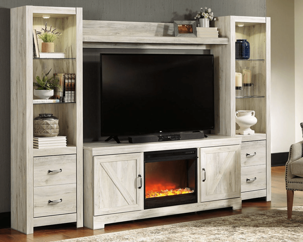 Ashley_20Furniture_2024-08-27T02_06_17.741706_chxnmfxede.png