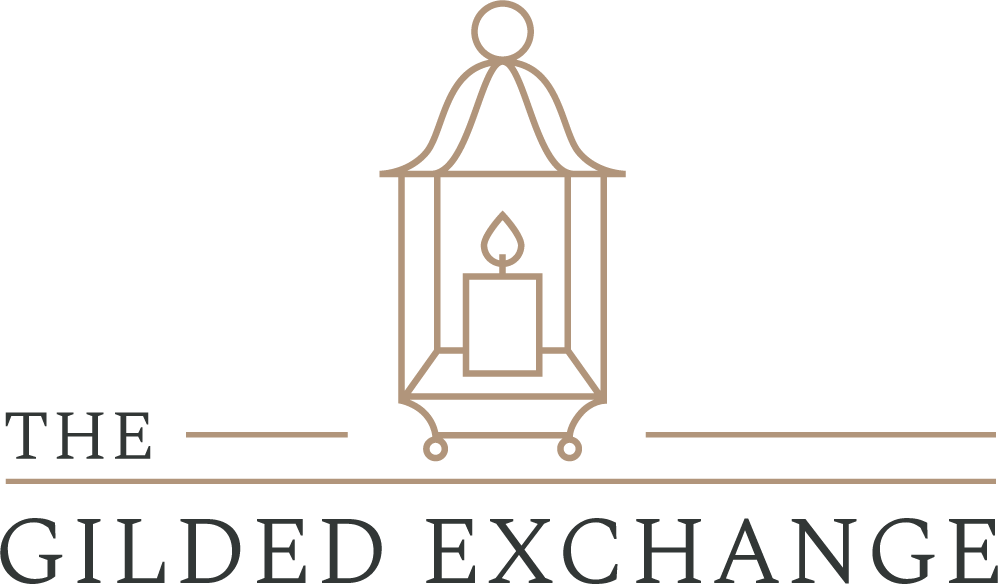 The Gilded Exchange