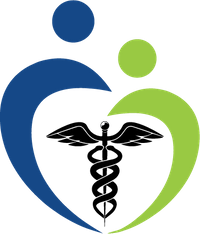 Sylvania Family Pharmacy logo