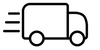 DeliveryTruck_Icon (1).png