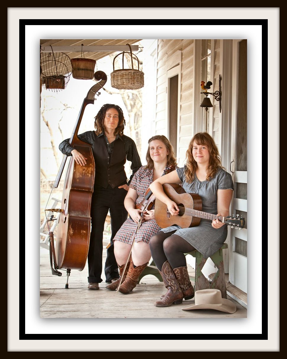 Carper Family.frame.jpg