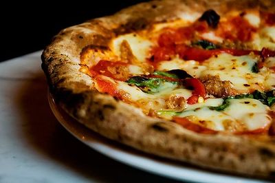 PIZZA.jpg