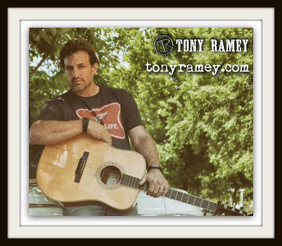 TONY RAMEY PIC.jpg