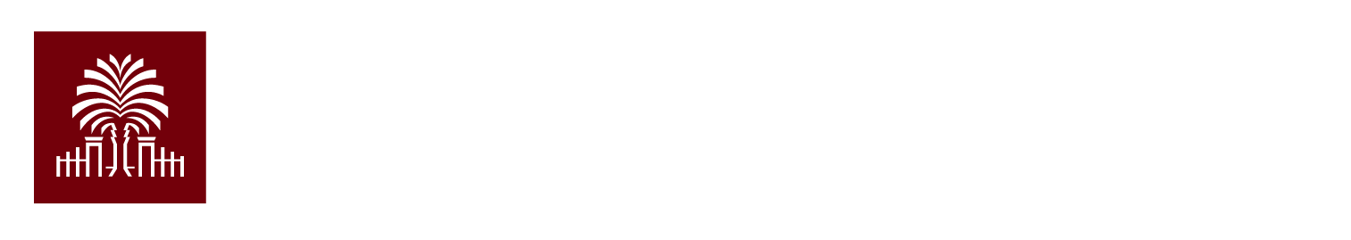 University of South Carolina Center for Health and Well-Being Pharmacy
