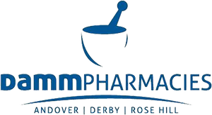 Rose Hill Pharmacy Logo.png