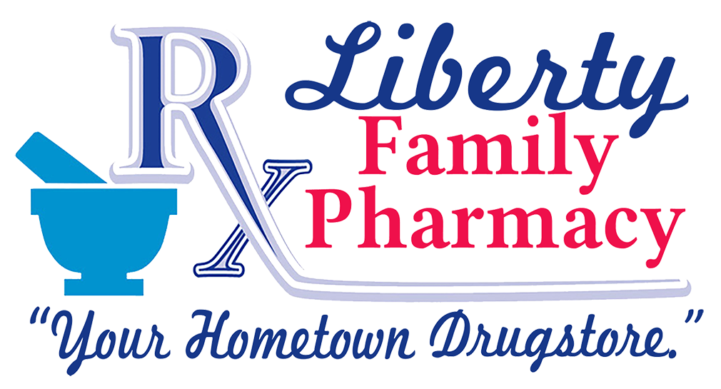 Liberty Family Pharmacy