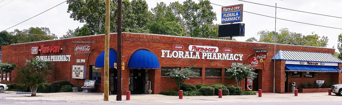 florala.jpg