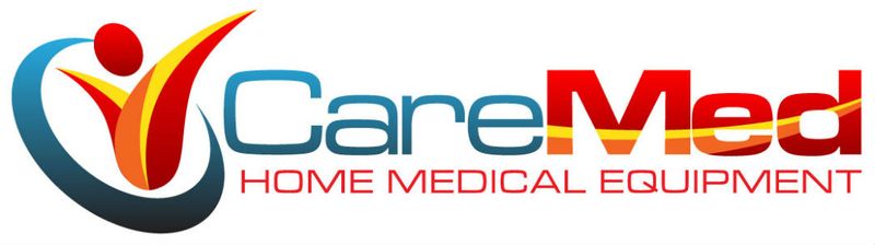 Caremed Florala Pharmacy