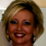 Betty Smith.jpg
