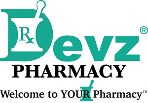 Devz Pharmacy 