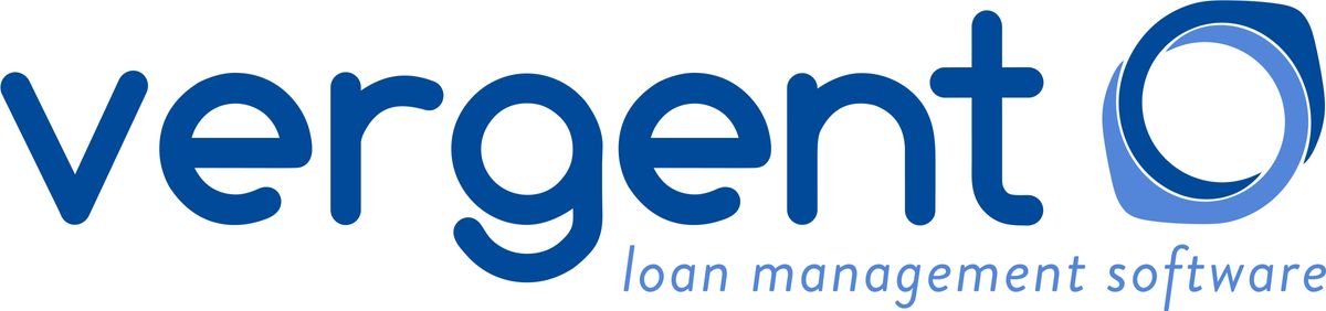 2-tone Official Logo_horizontal (8 in.) 300 dpi.jpg